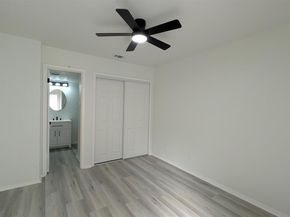 2240  Tarpley Road  92, Carrollton Texas 75006