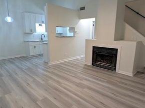 2240  Tarpley Road  92, Carrollton Texas 75006