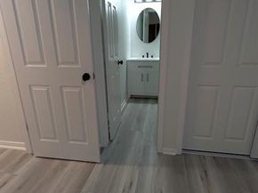 2240  Tarpley Road  92, Carrollton Texas 75006