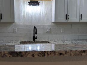 2240  Tarpley Road  92, Carrollton Texas 75006