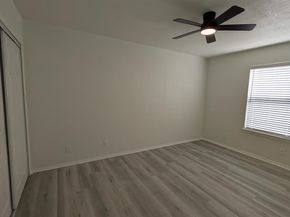 2240  Tarpley Road  92, Carrollton Texas 75006