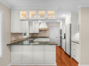 6112  Waco Way , Fort Worth Texas 76133