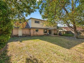 6112  Waco Way , Fort Worth Texas 76133