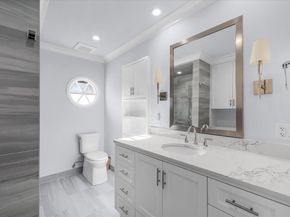 6112  Waco Way , Fort Worth Texas 76133