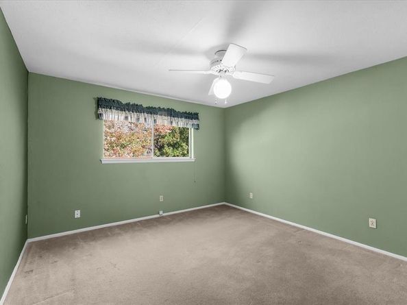 6112  Waco Way , Fort Worth Texas 76133