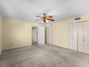 6112  Waco Way , Fort Worth Texas 76133