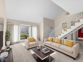 6112  Waco Way , Fort Worth Texas 76133