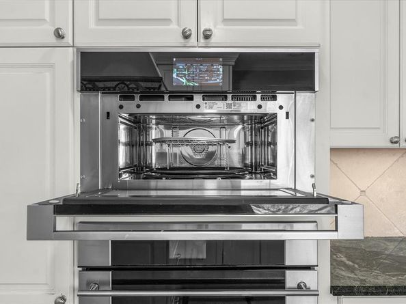 6112  Waco Way , Fort Worth Texas 76133