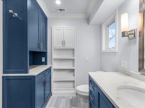 6112  Waco Way , Fort Worth Texas 76133