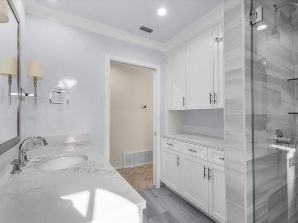 6112  Waco Way , Fort Worth Texas 76133