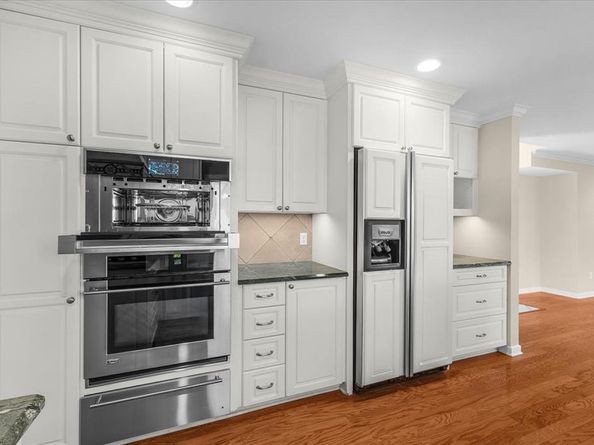 6112  Waco Way , Fort Worth Texas 76133