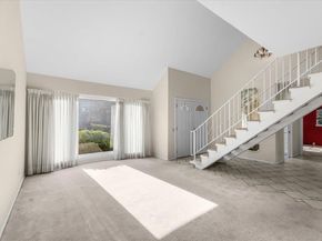 6112  Waco Way , Fort Worth Texas 76133