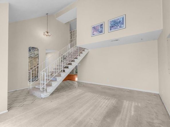 6112  Waco Way , Fort Worth Texas 76133