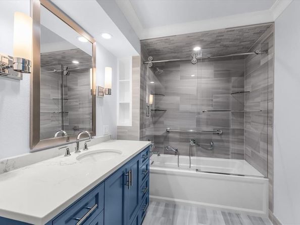 6112  Waco Way , Fort Worth Texas 76133