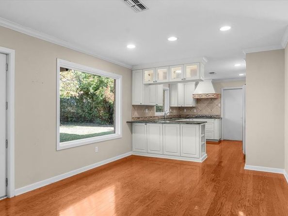 6112  Waco Way , Fort Worth Texas 76133