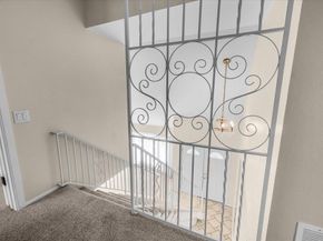 6112  Waco Way , Fort Worth Texas 76133