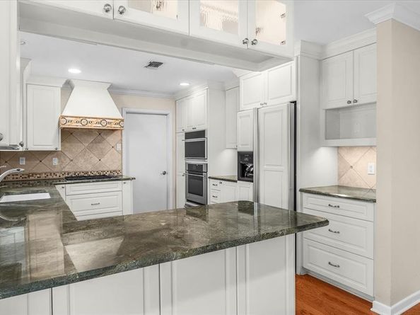 6112  Waco Way , Fort Worth Texas 76133