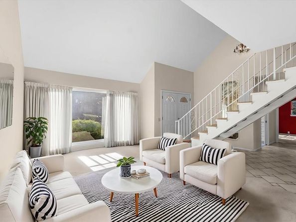 6112  Waco Way , Fort Worth Texas 76133