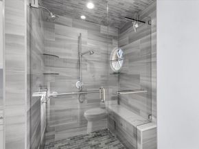 6112  Waco Way , Fort Worth Texas 76133