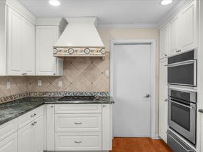 6112  Waco Way , Fort Worth Texas 76133