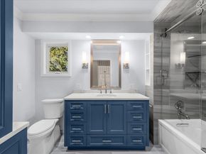 6112  Waco Way , Fort Worth Texas 76133