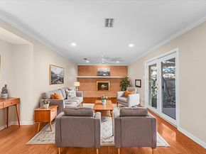 6112  Waco Way , Fort Worth Texas 76133