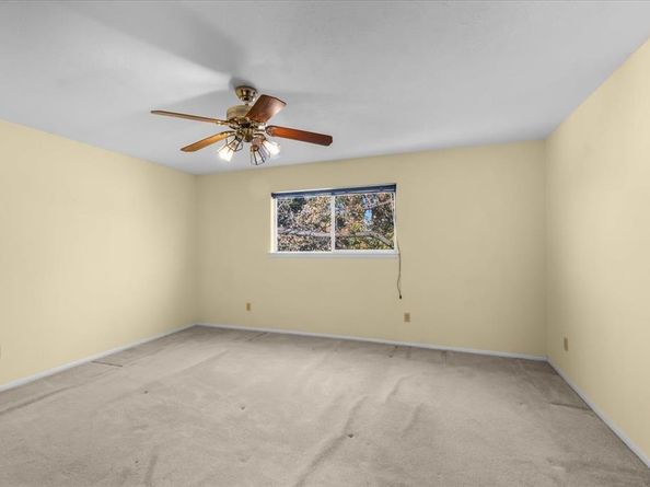 6112  Waco Way , Fort Worth Texas 76133