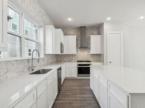 2644  Carmelita Street , Dallas Texas 75212