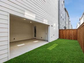 2644  Carmelita Street , Dallas Texas 75212