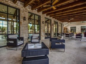 2644  Carmelita Street , Dallas Texas 75212