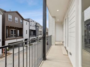 2644  Carmelita Street , Dallas Texas 75212