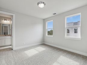 2644  Carmelita Street , Dallas Texas 75212