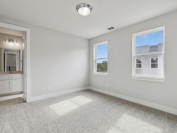 2644  Carmelita Street , Dallas Texas 75212