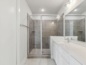 2644  Carmelita Street , Dallas Texas 75212