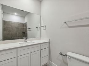 2644  Carmelita Street , Dallas Texas 75212