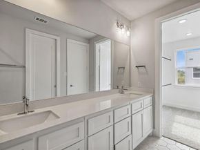 2644  Carmelita Street , Dallas Texas 75212