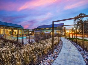 2644  Carmelita Street , Dallas Texas 75212