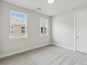 2644  Carmelita Street , Dallas Texas 75212