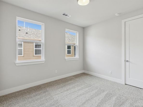 2644  Carmelita Street , Dallas Texas 75212