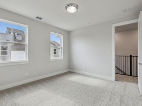 2644  Carmelita Street , Dallas Texas 75212