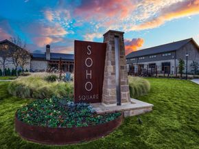 2644  Carmelita Street , Dallas Texas 75212