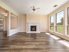 11801  Cottontail Drive , Fort Worth Texas 76244