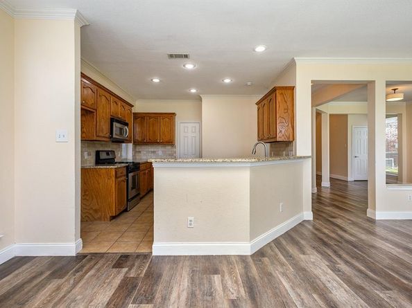 11801  Cottontail Drive , Fort Worth Texas 76244