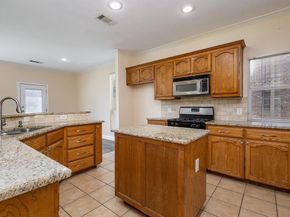 11801  Cottontail Drive , Fort Worth Texas 76244