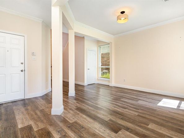 11801  Cottontail Drive , Fort Worth Texas 76244