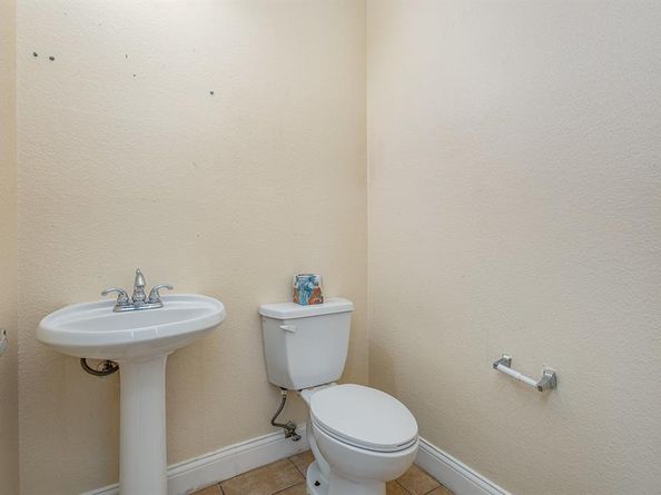 11801  Cottontail Drive , Fort Worth Texas 76244