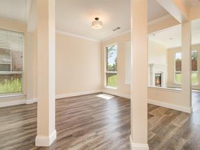 11801  Cottontail Drive , Fort Worth Texas 76244