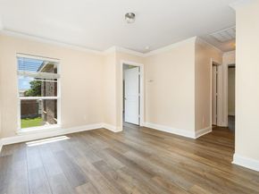 11801  Cottontail Drive , Fort Worth Texas 76244