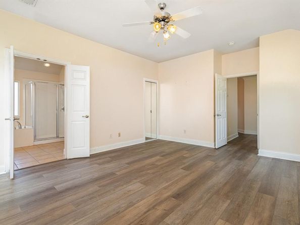 11801  Cottontail Drive , Fort Worth Texas 76244