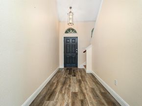 11801  Cottontail Drive , Fort Worth Texas 76244